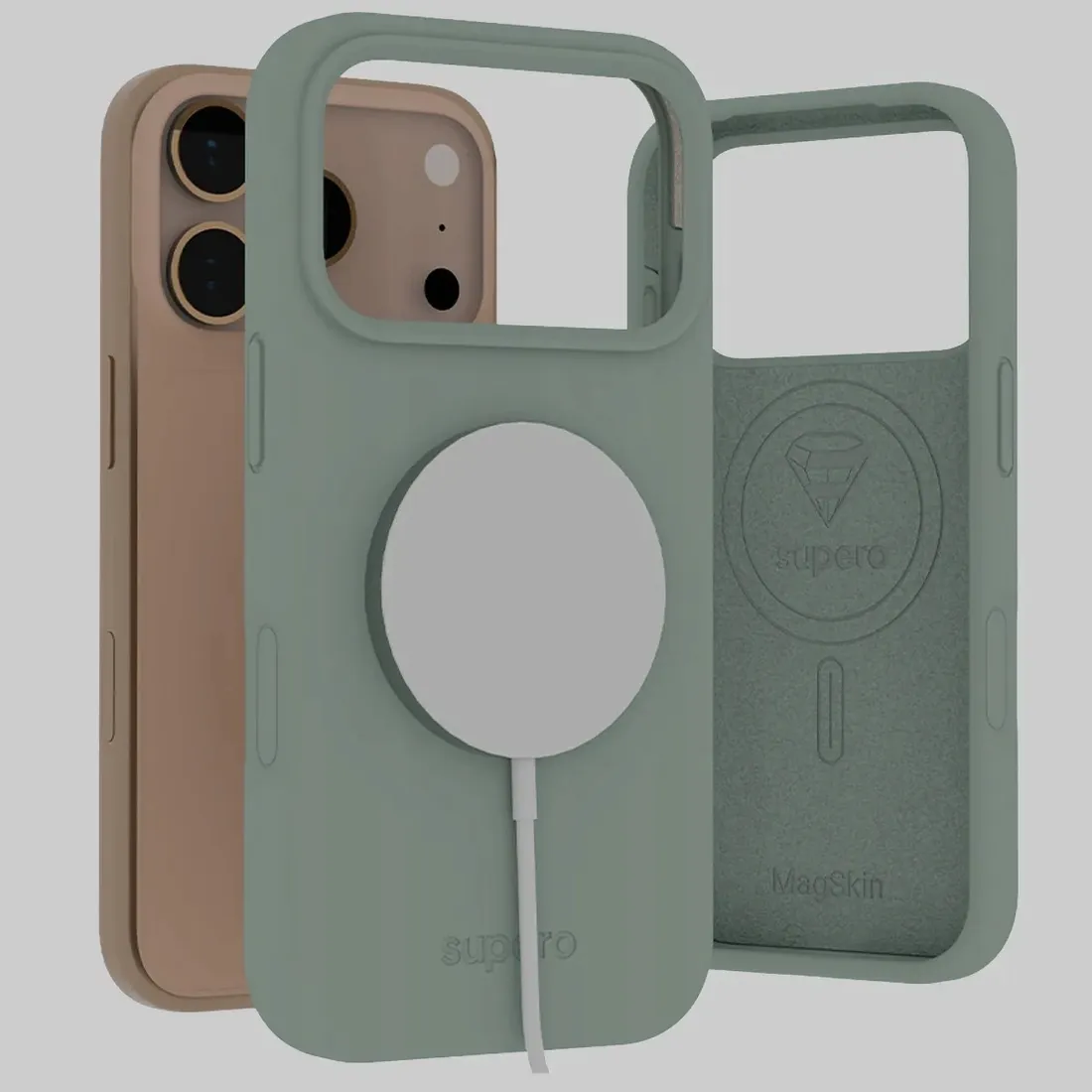 etui-supero-do-iphone-17-pro-pokrowiec-do-magsafe-matowa-silikonowa-obudowa