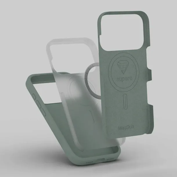 etui-supero-do-iphone-17-pro-pokrowiec-do-magsafe-matowa-silikonowa-obudowa-typ-plecki