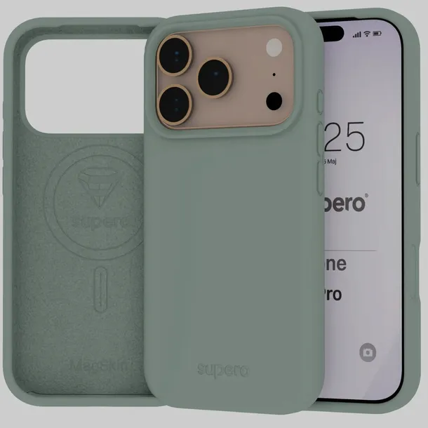 etui-supero-do-iphone-17-pro-pokrowiec-do-magsafe-matowa-silikonowa-obudowa-material-tworzywo-sztuczne