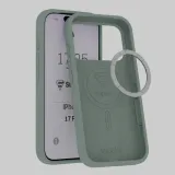 etui-supero-do-iphone-17-pro-pokrowiec-do-magsafe-matowa-silikonowa-obudowa-funkcje-antyposlizgowa-struktura-ladowanie-indukcyjne-magsafe-pochlanianie-wstrzasow