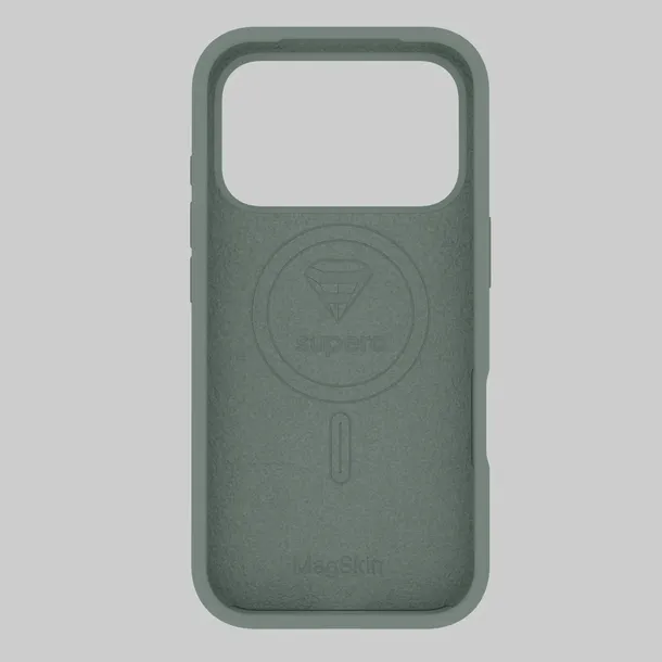 etui-supero-do-iphone-17-pro-pokrowiec-do-magsafe-matowa-silikonowa-obudowa-stan-opakowania-oryginalne