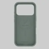 etui-supero-do-iphone-17-pro-pokrowiec-do-magsafe-matowa-silikonowa-obudowa-stan-opakowania-oryginalne