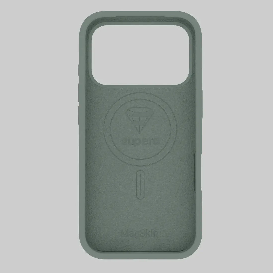 etui-supero-do-iphone-17-pro-pokrowiec-do-magsafe-matowa-silikonowa-obudowa