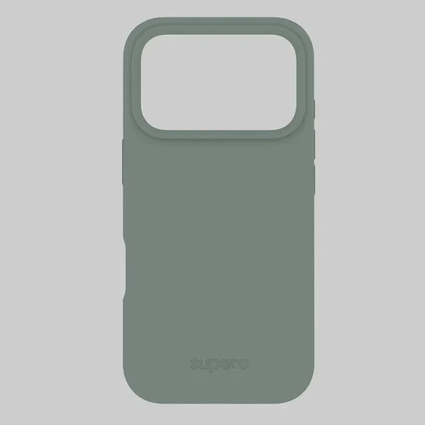 etui-supero-do-iphone-17-pro-pokrowiec-do-magsafe-matowa-silikonowa-obudowa-kod-producenta-silicone-magnetyczny-matt-slim-cover-tyl-4