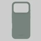 etui-supero-do-iphone-17-pro-pokrowiec-do-magsafe-matowa-silikonowa-obudowa-kod-producenta-silicone-magnetyczny-matt-slim-cover-tyl-4