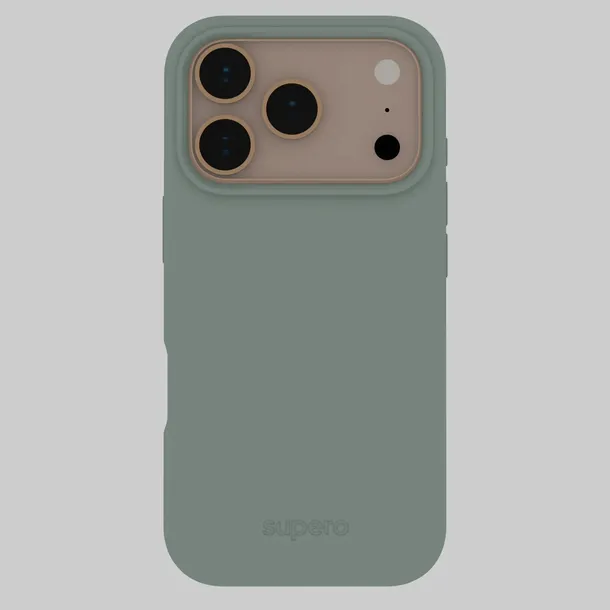 etui-supero-do-iphone-17-pro-pokrowiec-do-magsafe-matowa-silikonowa-obudowa-marka-supero