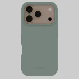 etui-supero-do-iphone-17-pro-pokrowiec-do-magsafe-matowa-silikonowa-obudowa-marka-supero