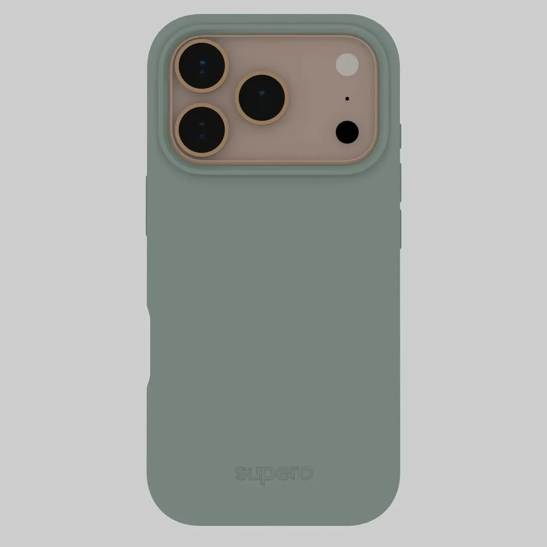 etui-supero-do-iphone-17-pro-pokrowiec-do-magsafe-matowa-silikonowa-obudowa