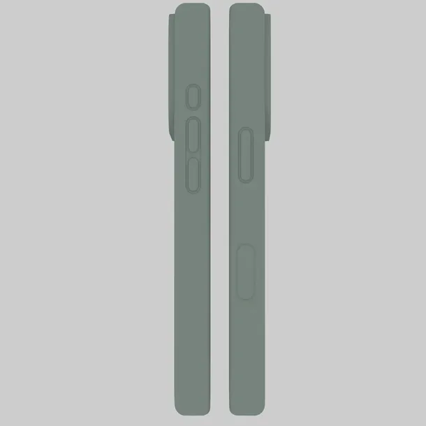 etui-supero-do-iphone-17-pro-pokrowiec-do-magsafe-matowa-silikonowa-obudowa-odcien-khaki
