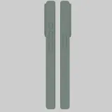 etui-supero-do-iphone-17-pro-pokrowiec-do-magsafe-matowa-silikonowa-obudowa-odcien-khaki