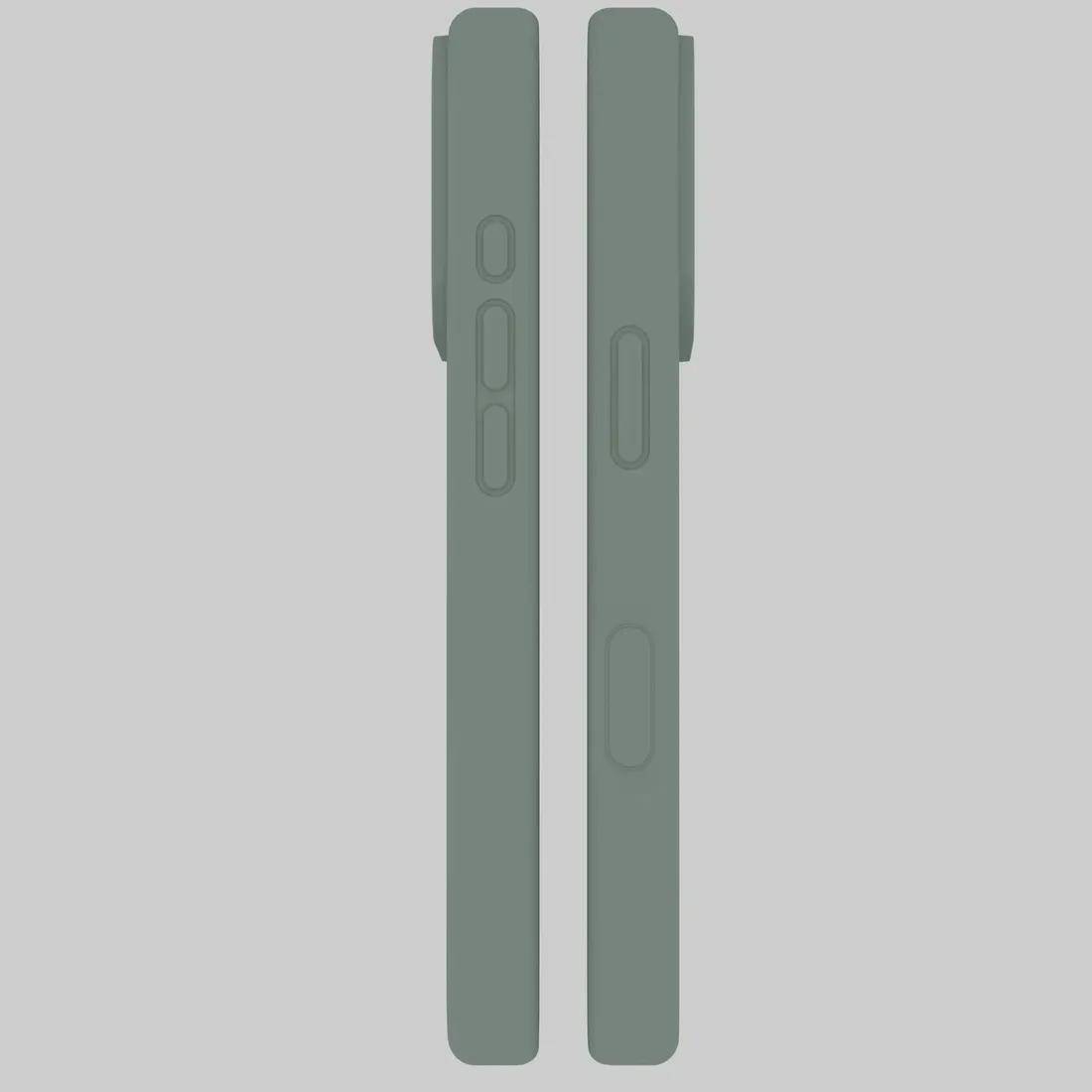 etui-supero-do-iphone-17-pro-pokrowiec-do-magsafe-matowa-silikonowa-obudowa