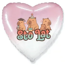 balon-foliowy-kapibara-sto-lat-serce-rozowy-18-hrt