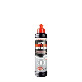 pasta-polerska-menzerna-super-heavy-cut-compound-300-250ml