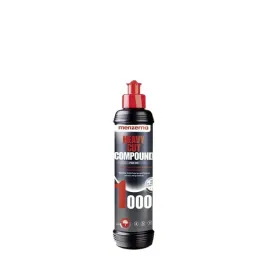 pasta-polerska-menzerna-heavy-cut-compound-1000-250ml