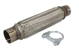 tlumik-drgan-ukladu-wydechowego-55x280s-jmj