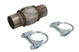 tlumik-drgan-ukladu-wydechowego-60x100s-jmj