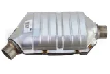 katalizator-7-1-50-e3-jmj-kod-producenta-7-1-50-e3
