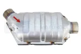 katalizator-7-1-60-e4-jmj-producent-czesci-jmj