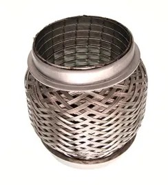 tlumik-drgan-ukladu-wydechowego-70x100p-jmj