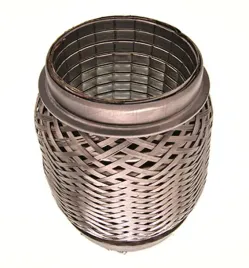 tlumik-drgan-ukladu-wydechowego-70x120p-jmj