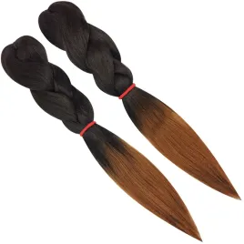wlosy-syntetyczne-x-pression-pre-stretched-ombrebraz-60cm-2x80g-t1b-30