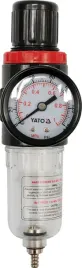 yato-reduktor-z-filtrem-i-manometrem-1-4