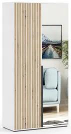 oland-szafa-uchylna-90-x-255-cm-na-wymiar