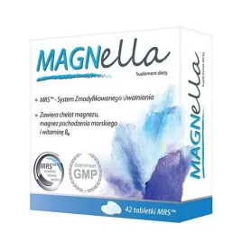magnella-chelat-magnezu-pochodzenia-morskiego-b6-42-tabletek