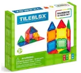 tileblox-zestaw-teczowy-14el