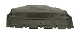 oe-vag-oslona-pod-silnik-audi-a1-11-