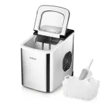 kostkarka-do-lodu-icly-120w-stan-nowy