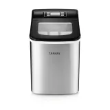 kostkarka-do-lodu-icly-120w-marka-transa-electronics