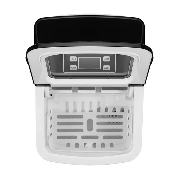 kostkarka-do-lodu-icly-120w-moc-120-w