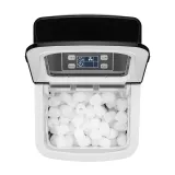 kostkarka-do-lodu-icly-120w-pojemnosc-zbiornika-na-wode-2-l