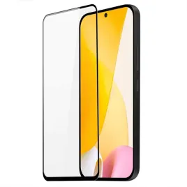 dux-ducis-9d-tempered-glass-szklo-hartowane-xiaomi-12-lite-9h-z-czarna-ramk