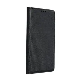 etui-z-klapka-kabura-smart-case-book-do-samsung-galaxy-a51-czarne