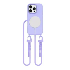 etui-tech-protect-magnecklace-magsafe-ze-smycza-na-iphone-16-pro-fioletow