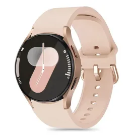 pasek-tech-protect-silicone-na-samsung-galaxy-watch-4-5-5-pro-6-7