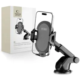 uchwyt-tech-protect-v1-samochodowy-na-telefon-na-szybe-kokpit-czarny