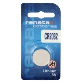 bateria-litowa-renata-cr2032-1-szt