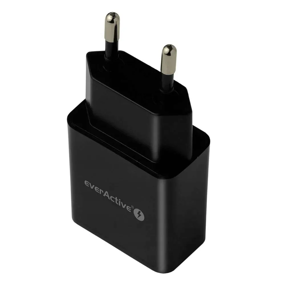 lad-siec-everactive-5w-1xusb-sc-100b