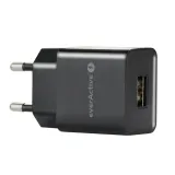 lad-siec-everactive-5w-1xusb-sc-100b-marka-everactive