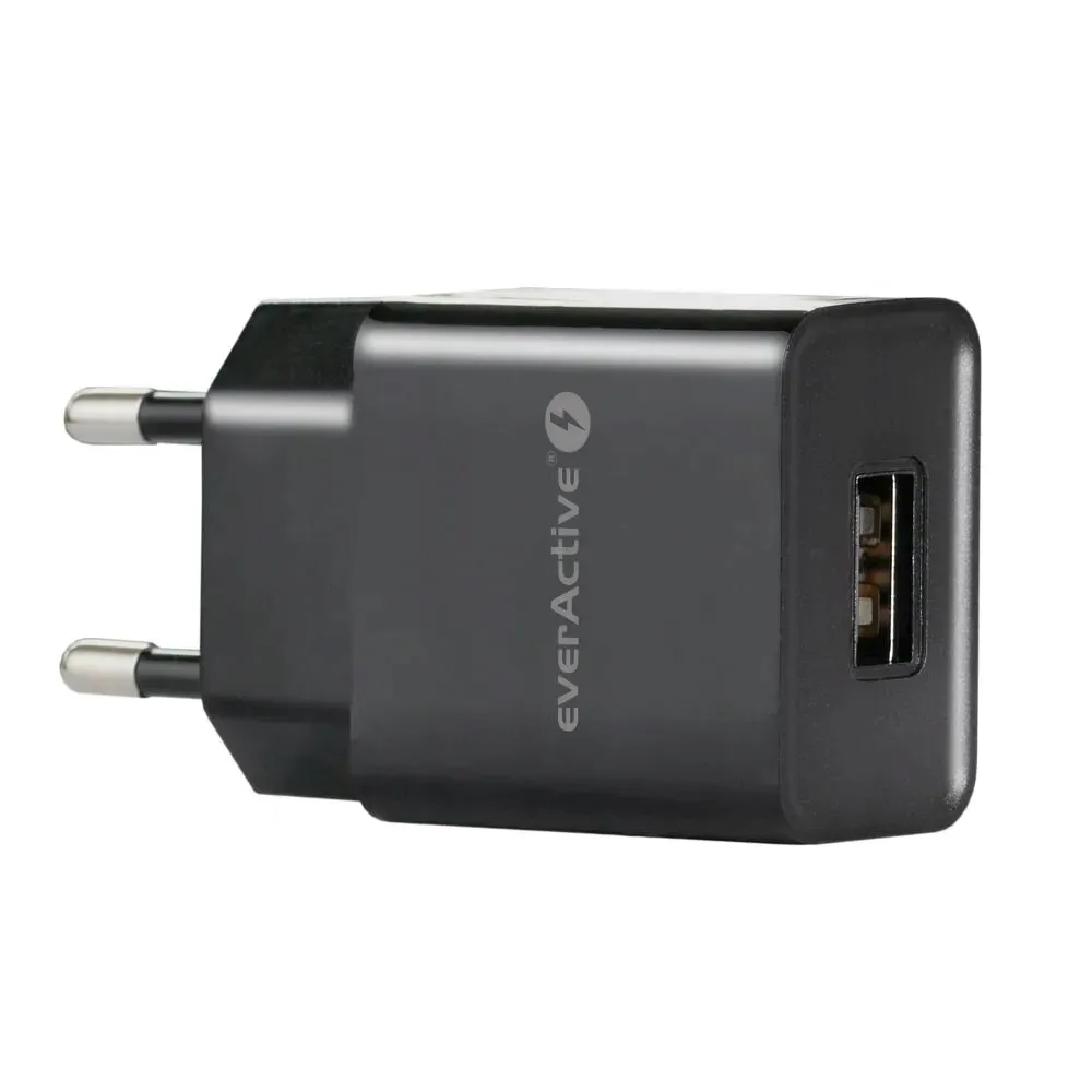 lad-siec-everactive-5w-1xusb-sc-100b
