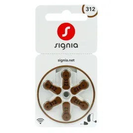 baterie-do-aparatow-sluchowych-signia-312-pr41-6-sztuk