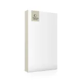 organizer-do-kabli-tech-protect-velcro-cable-3m-czarny-waga-z-opakowaniem-0-2-kg
