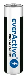 bateria-alkaliczna-everactive-aa-r6-4-szt