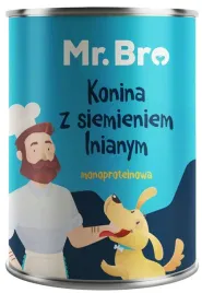 mr-bro-karma-mokra-dla-psa-konina-z-siemieniem-lnianym-400g-monoproteinowa