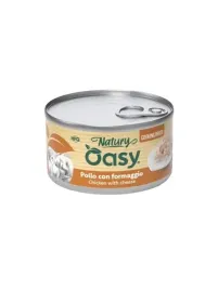 oasy-kot-natury-kurczak-z-serem-w-bulionie-85g-karma-mokra-dla-kota