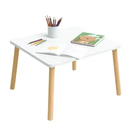 stolik-dla-dzieci-bialy-80-x-60-x-46-cm-stol-drewniany-do-pokoju-dziecka