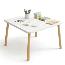 stolik-dla-dzieci-bialy-duzy-70x-70x-47-cm-stol-drewniany-do-pokoju-dziecka